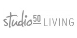 Studio50 Living