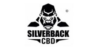 Silverback Cbd