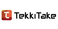 Tekki Take