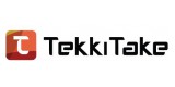 Tekki Take
