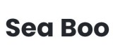 Sea Boo