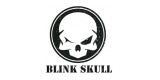Blink Skull