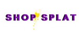 Shop Splat