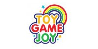 Toy Game Joy