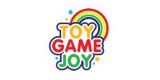 Toy Game Joy