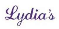 Lydias Foods