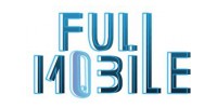 Full Mobile