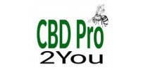 Cbd Pro 2 You