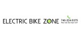 Electric Bike Zone