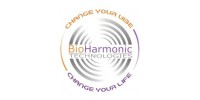 Bio Harmonic Technologies