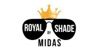 Royal By Shade Midas