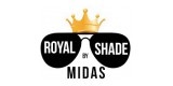 Royal By Shade Midas