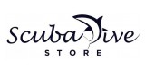Scuba Dive Store