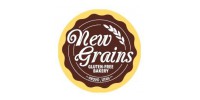 New Grains