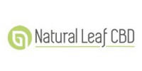 Natural Leaf Cbd