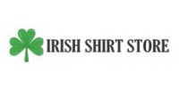 Irish Shirt Store