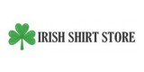 Irish Shirt Store