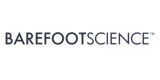 Barefoot Science