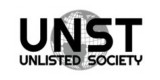 Unlisted Society