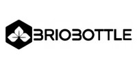Briobottle