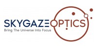 Skygaze Optics