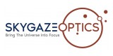 Skygaze Optics