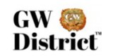 Gw District