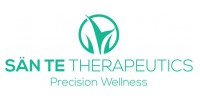 San Te Therapeutics