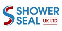 Shower Seal Uk Ltd