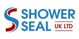 Shower Seal Uk Ltd