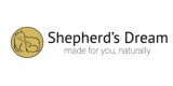 Shepherds Dream