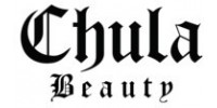 Chula Beauty