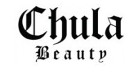 Chula Beauty