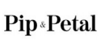 Pip and Petal