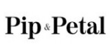 Pip and Petal