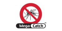 Megacatch