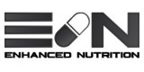 Enhanced Nutrition