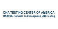 Dna Testing Center Of America