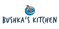 Bushkas Kitchen