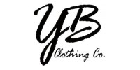 Yung Bosses Clothing Co