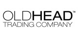 Old Head Trading Company