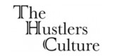The Hustlers Culture