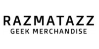 Razmatazz