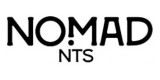 Nomad Nts