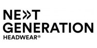Next Generation Headwear