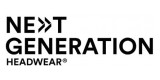 Next Generation Headwear