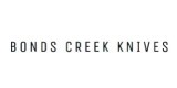 Bonds Creek Knives