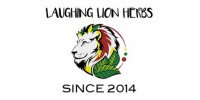 Laughing Lion Herbs