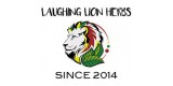 Laughing Lion Herbs