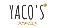 Yacos Jewelry